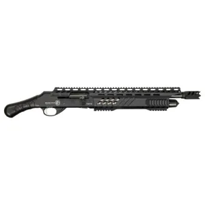 GARAYSAR FEAR-114 12Ga 5rd