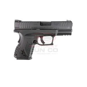 SPRINGFIELD ARMORY XD-M 3.8" Compact 45ACP