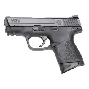 SMITH & WESSON M&P 9c Compact 9mm