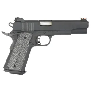 ROCK ISLAND Rock Ultra 1911 10mm 5" 8+1 Pistol - Black