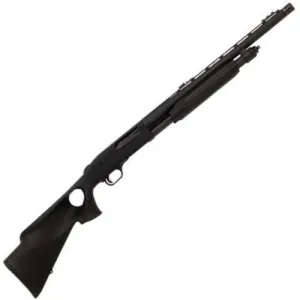MOSSBERG 835 Ulti-Mag Turkey 12 Gauge 20" 5rd Blue