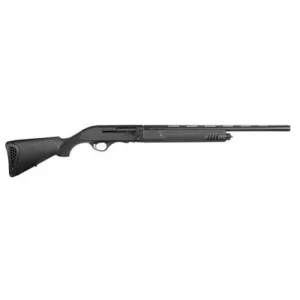 ESCORT Youth Semi Auto Shotgun