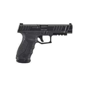 STOEGER STR-9F 9mm 10rd - FACTORY BLEM
