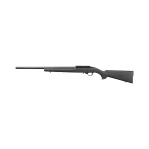 Ruger 10/22 22 LR 20" 10rd - Black