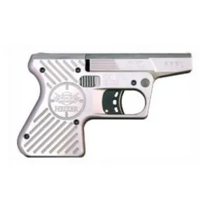 HEIZER PAR1 223REM 1RD 3.8IN SS POCKE