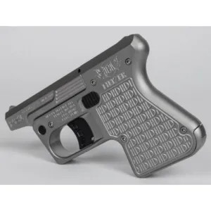 HEIZER PS1 45LC/410 1RD 3.5IN SS POCK