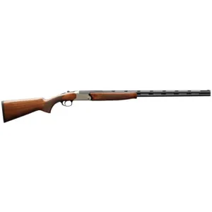 CHARLES DALY 202A 410 26" 2rd - Walnut - FACTORY BLEM