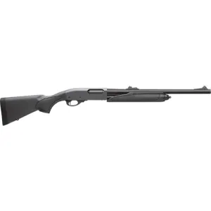 REMINGTON 870 Express 12 Gauge 20"