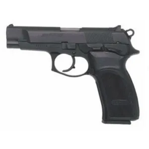 BERSA Thunder 9 Matte 9mm 17rd