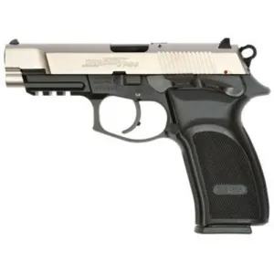 BERSA Thunder 9 ULT CPCT Duo-Tone 13rd