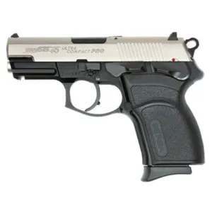 BERSA Thunder 45ACP Ultra Compact PR