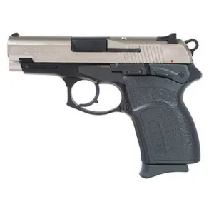 BERSA Thunder Pro Ultra COMP 2T