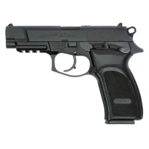 BERSA Thunder 40SW Pro Matte