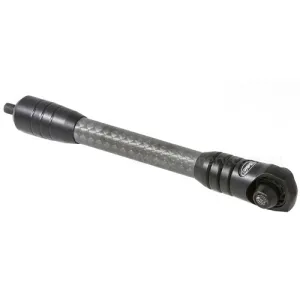 BENJAMIN CARBON FIBER TANK 90