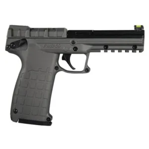 KELTEC PMR 30 22MAG 4.30" 30rd TUNGSTEN