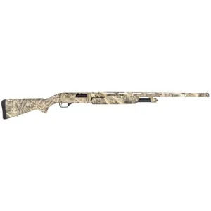 WINCHESTER SXP Waterfowl Hunter 20 Gauge 3" 28" 4rd Pump Shotgun - RealTree Max-5
