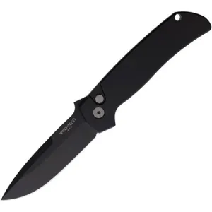 PROTECH KNIVES Terzuola ATCF Auto