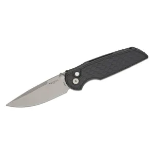 PROTECH KNIVES Integrity Shot Show Exclusive