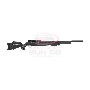 HATSAN BT65SB - Quiet Energy 0.25 1125 Blk Syn Sling