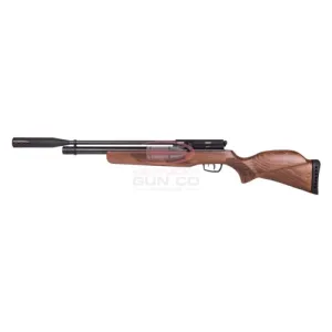 GAMO Coyote Whisper Fusion 22 Cal