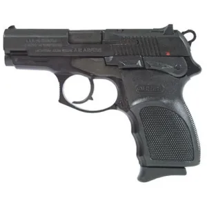 BERSA Thunder 9mm Ultra Compact Pro