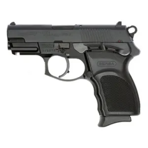 BERSA Thunder 45 Ultra Compact Pro M