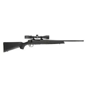 THOMPSON CENTER Compass II .223 Rem + Vortex Crossfire II 3-9x40mm