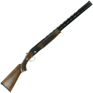 HATFIELD Field 12 Gauge 28" 2rd - Walnut