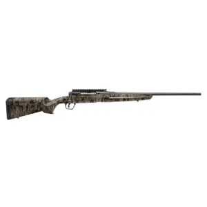 SAVAGE ARMS Axis II 350 Legend 18in Black 4rd