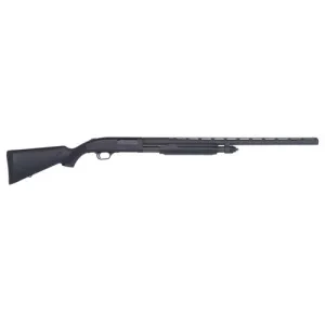 MOSSBERG 835 Ulti-Mag Waterfowl 12 Gauge 6rd 28" Blued