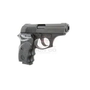 BERSA Thunder 380 Carry W/Crimson Trace