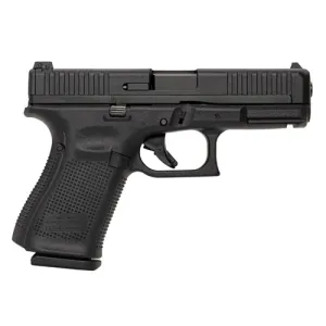 GLOCK G44 22LR 10rd 4.02" ODG FRAME