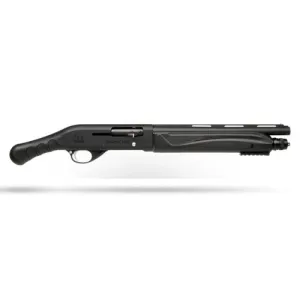 CHARLES DALY Honcho Tactical 12Ga 14" 4rd Blued