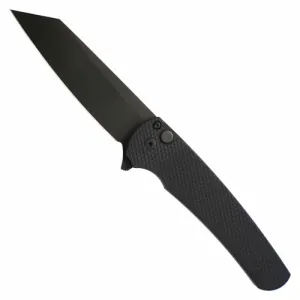 PROTECH KNIVES Malibu Flipper Magnacut