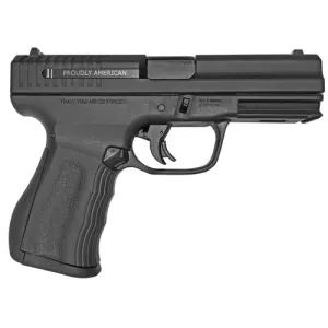 FMK Firearms 9C1 9mm 4" 14rd