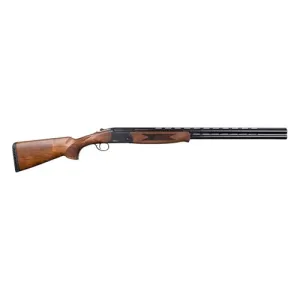 TRISTAR SETTER LTWT 12Ga 28" O/U