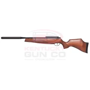 BSA Lightning XL SE Air Rifle
