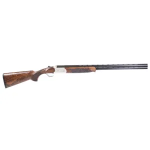 AMERICAN TACTICAL IMPORTS Crusader Sport SGD 20Ga 28" Blued/Walnut