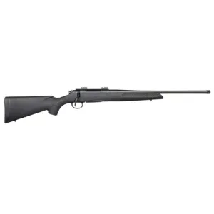 THOMPSON CENTER T/C Compass Utility w/ Scope 308 Win 22" Blued 5rd