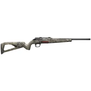 WINCHESTER Xpert 22 WMR 16.5" 8rd - TrueTimber Strata