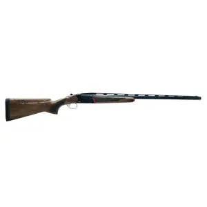 POINTER KST-12 12Ga 30" SINGLE SHOT TRAP