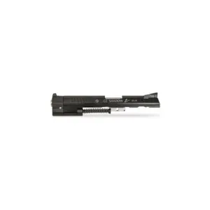 CZ-USA QP Only Shadow 2 Kadet Adaptor Conversion 22LR 10R