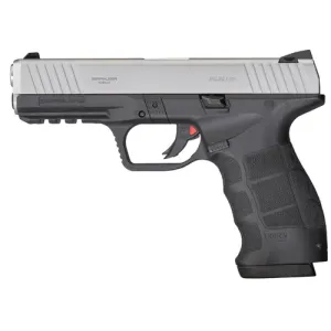 SAR USA SAR9T 9mm 10rd SS