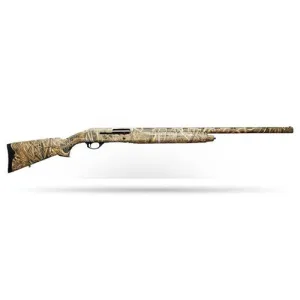 CHARLES DALY CA612 12 Gauge 28" 4rd - Realtree Max 5 - FACTORY BLEM