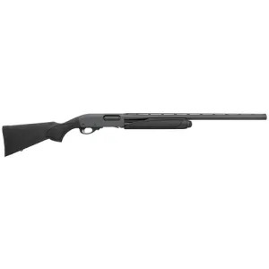 REMINGTON 870 Express 12 Gauge 28"