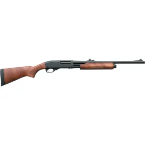 REMINGTON 870 Express 12 Gauge 20"