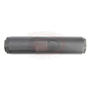 HUNTERTOWN ARMS KESTREL 5.56 SILENCER 6.5IN