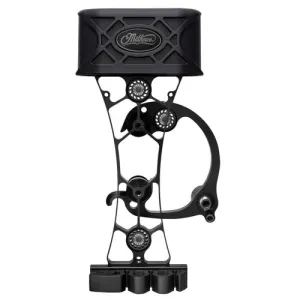 MATHEWS BOWS HD4 Quiver Black