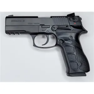 TISAS Zigana K G2 9mm 4.15" 10rd