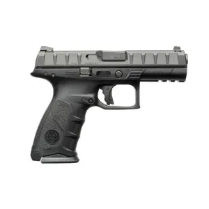BERETTA APX Full Size 9mm 15rd